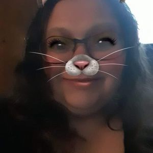 Meet your Posher, Kara